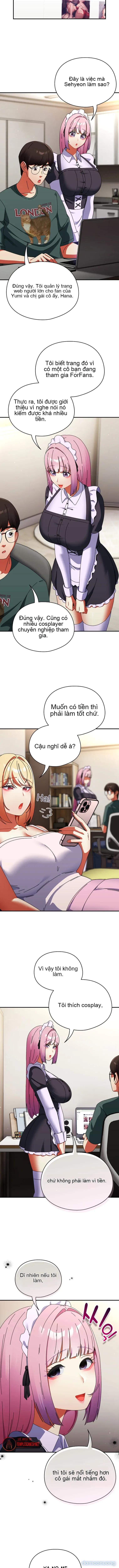 Hãy Chụp Ảnh Cho Em 