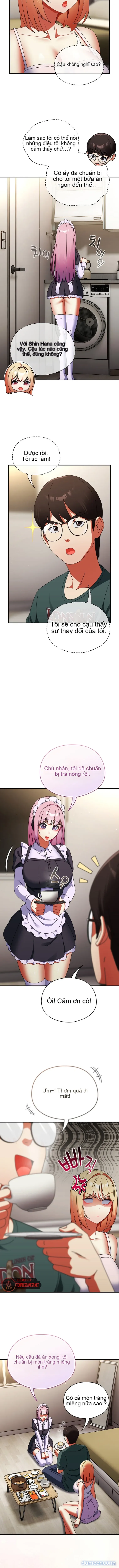 Hãy Chụp Ảnh Cho Em 