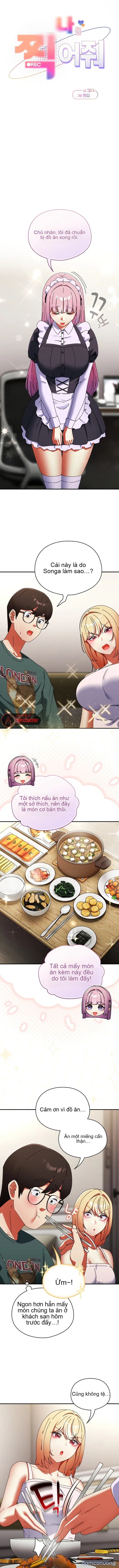 Hãy Chụp Ảnh Cho Em 