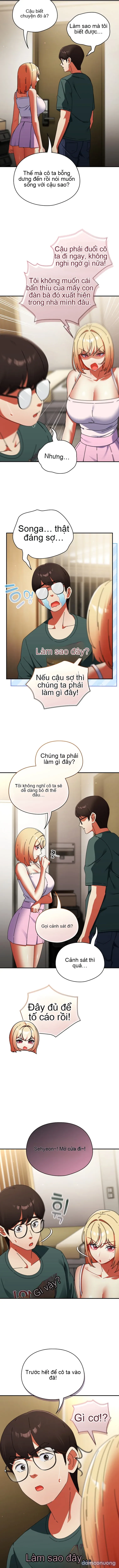 Hãy Chụp Ảnh Cho Em 