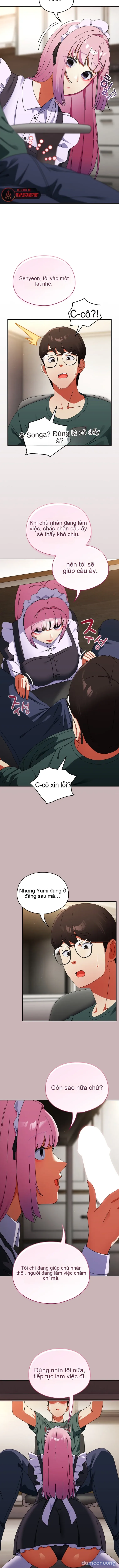 Hãy Chụp Ảnh Cho Em 