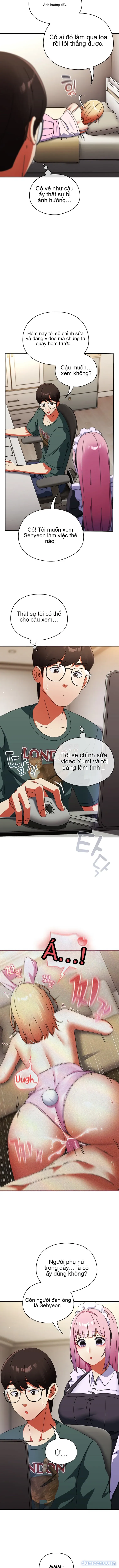 Hãy Chụp Ảnh Cho Em 