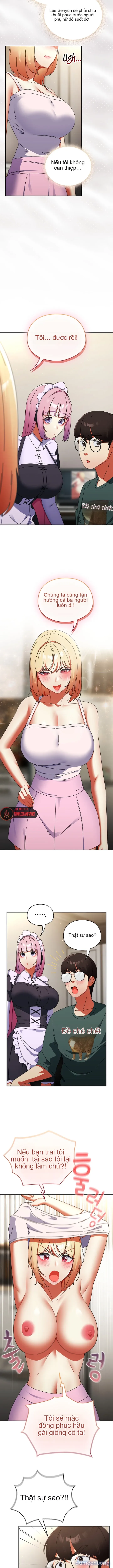 Hãy Chụp Ảnh Cho Em 