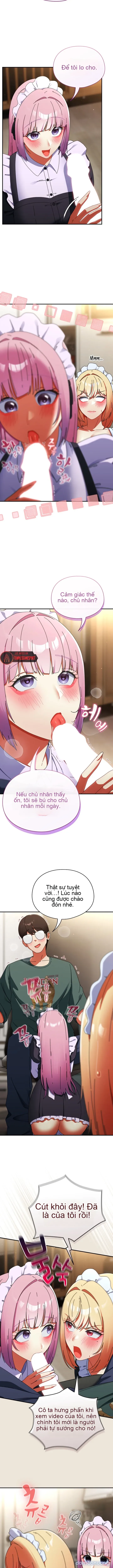Hãy Chụp Ảnh Cho Em 