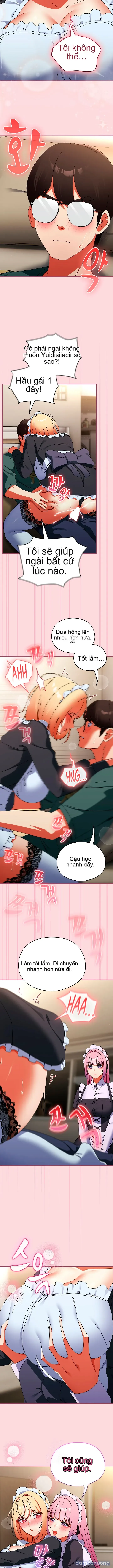 Hãy Chụp Ảnh Cho Em 