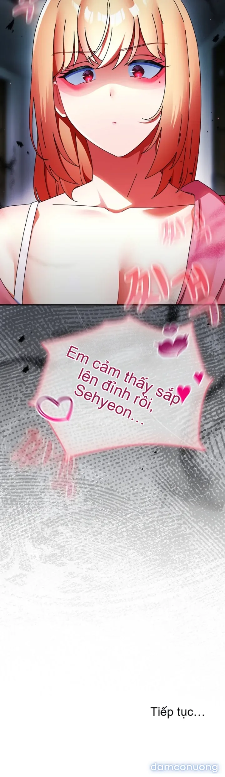 Hãy Chụp Ảnh Cho Em 
