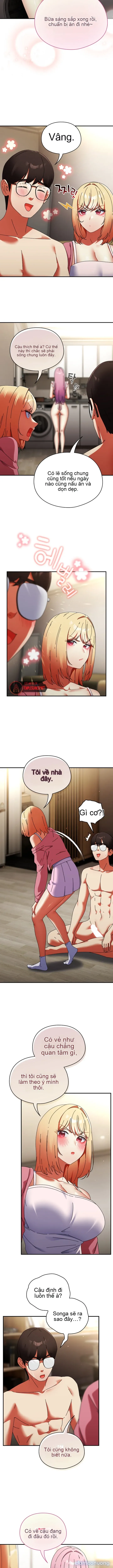 Hãy Chụp Ảnh Cho Em 