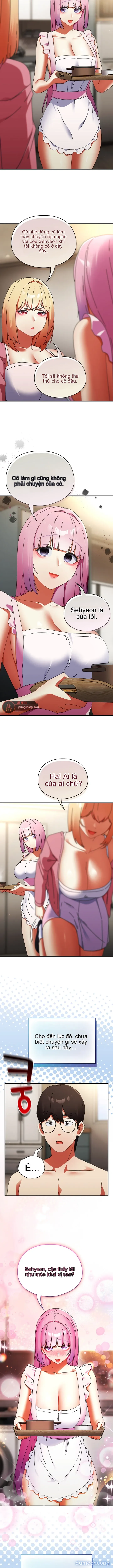 Hãy Chụp Ảnh Cho Em 