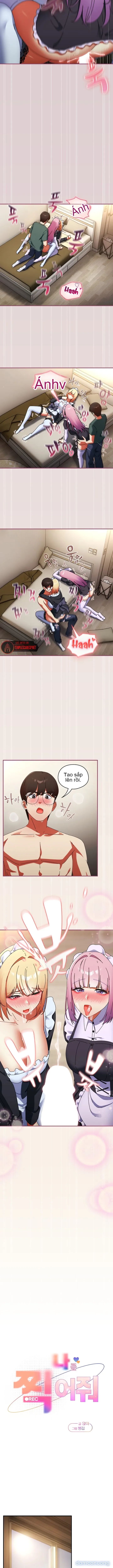 Hãy Chụp Ảnh Cho Em 