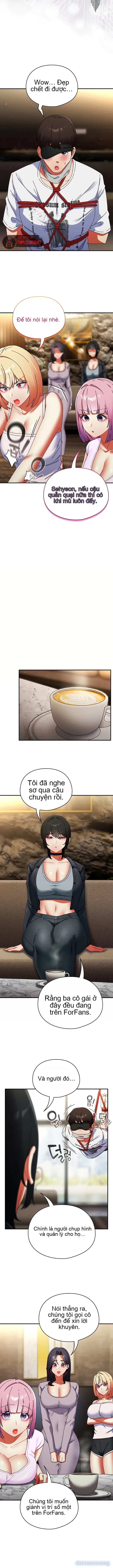 Hãy Chụp Ảnh Cho Em 