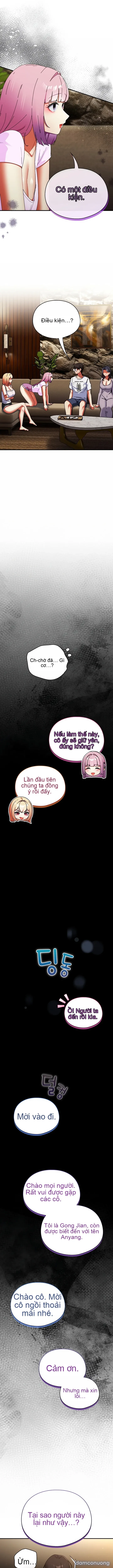 Hãy Chụp Ảnh Cho Em 