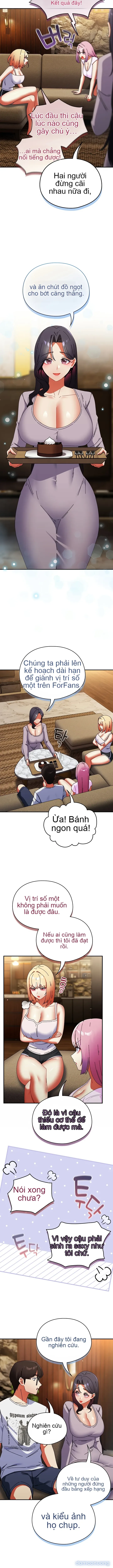 Hãy Chụp Ảnh Cho Em 