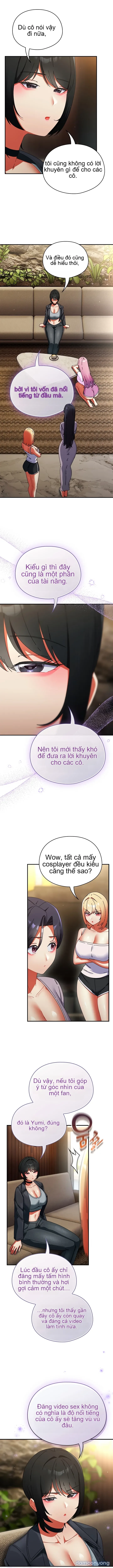 Hãy Chụp Ảnh Cho Em 