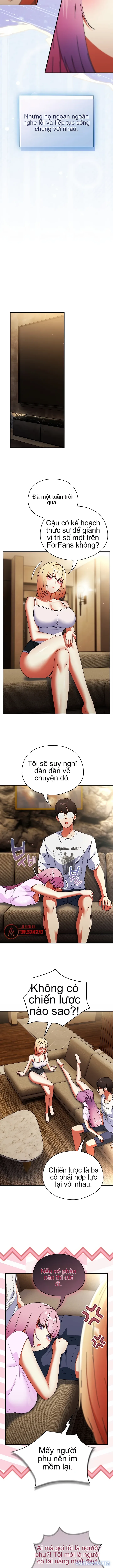 Hãy Chụp Ảnh Cho Em 