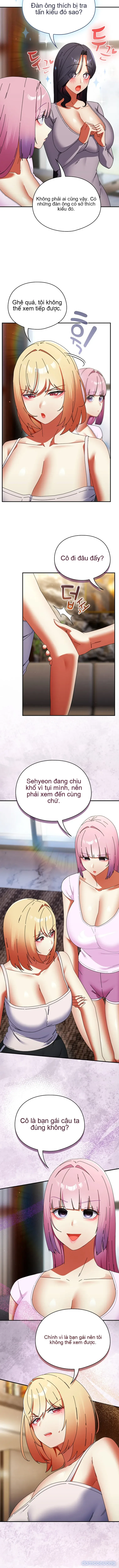 Hãy Chụp Ảnh Cho Em 