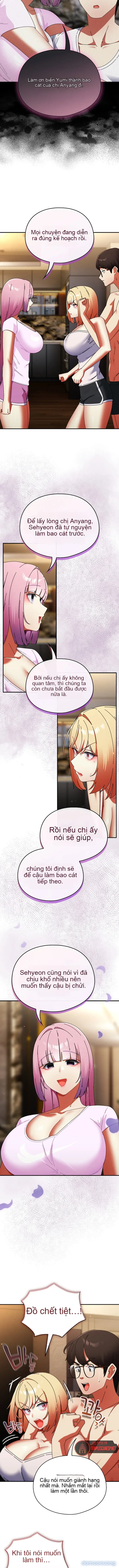Hãy Chụp Ảnh Cho Em 