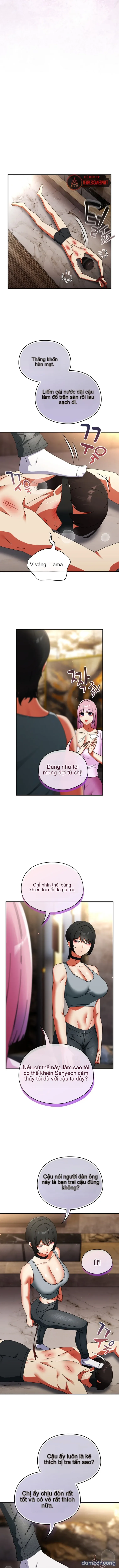 Hãy Chụp Ảnh Cho Em 