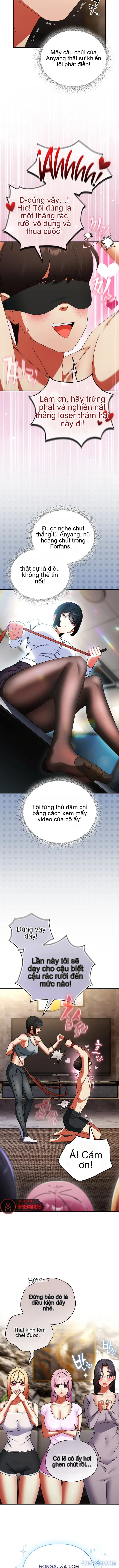 Hãy Chụp Ảnh Cho Em 