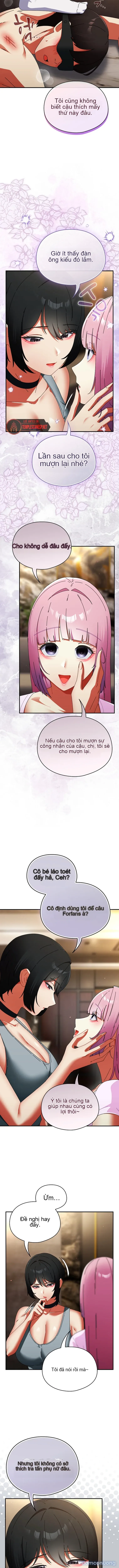 Hãy Chụp Ảnh Cho Em 