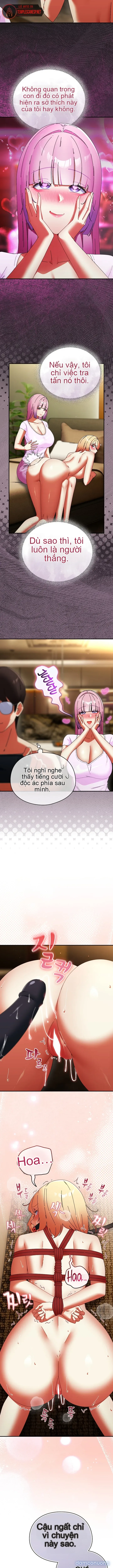 Hãy Chụp Ảnh Cho Em 