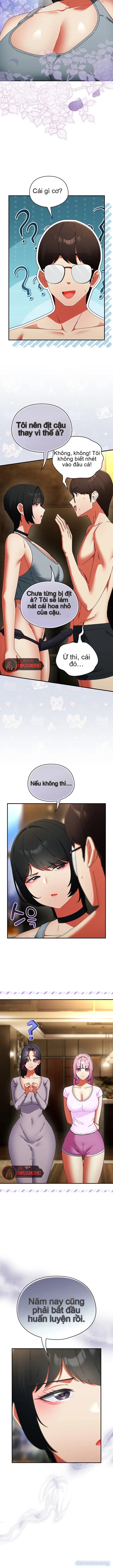 Hãy Chụp Ảnh Cho Em 