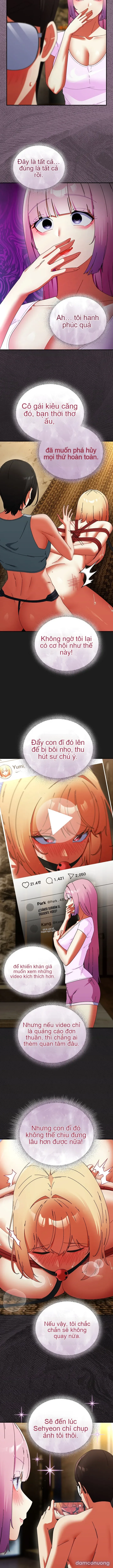 Hãy Chụp Ảnh Cho Em 