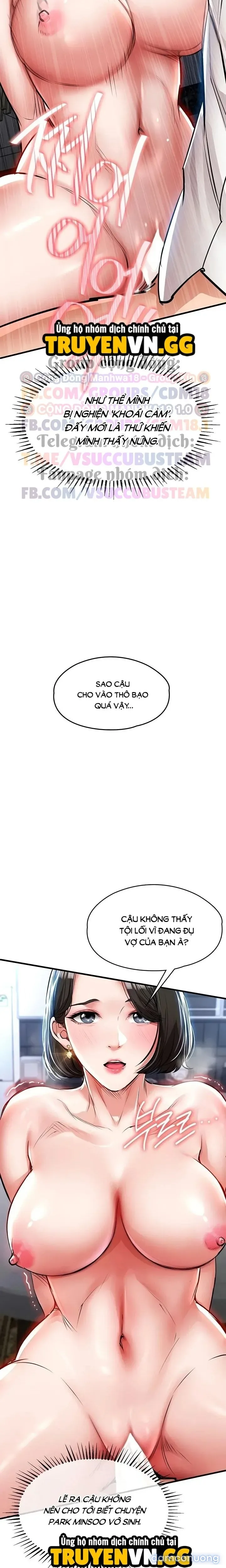 Ngày trở về huy hoàng 