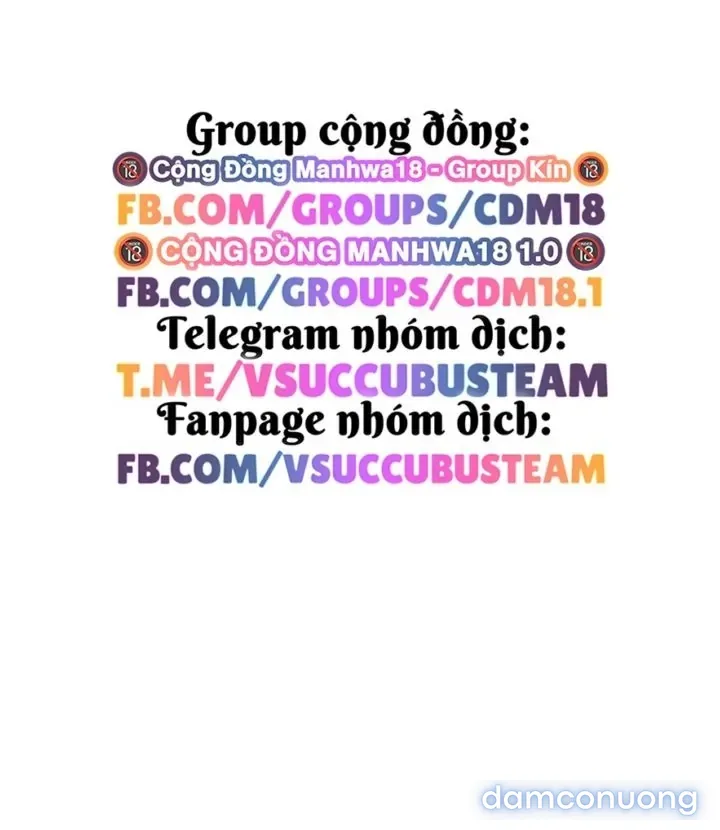 Ngày trở về huy hoàng 