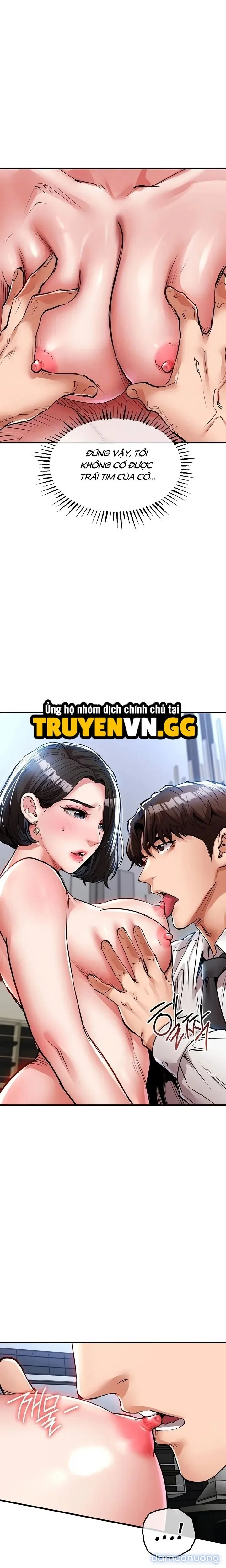 Ngày trở về huy hoàng 