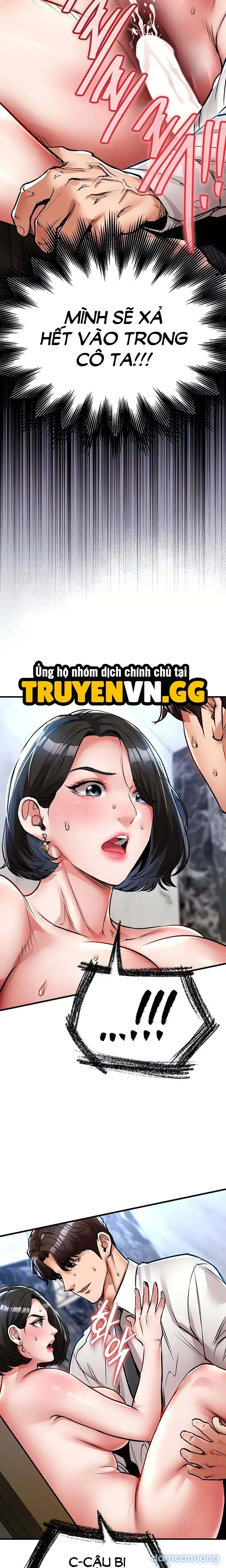 Ngày trở về huy hoàng 