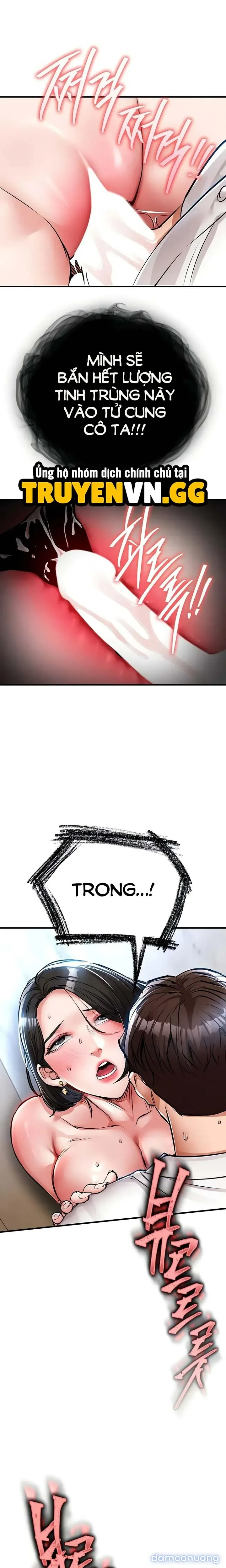 Ngày trở về huy hoàng 