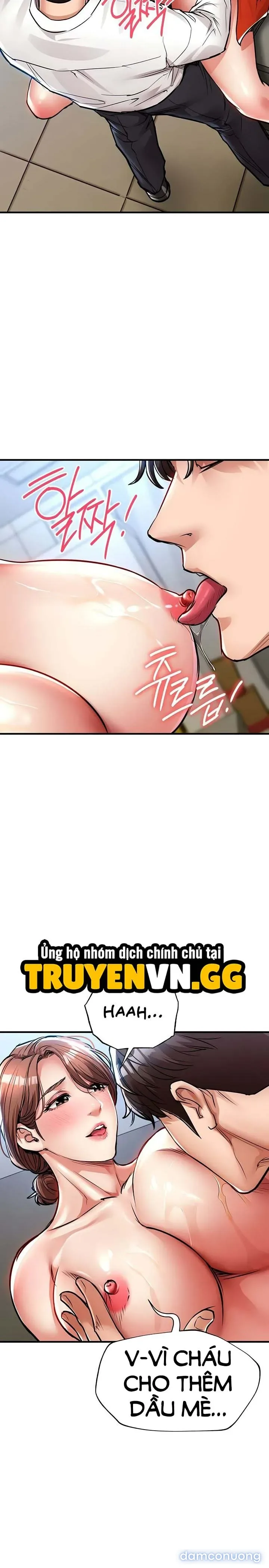 Ngày trở về huy hoàng 
