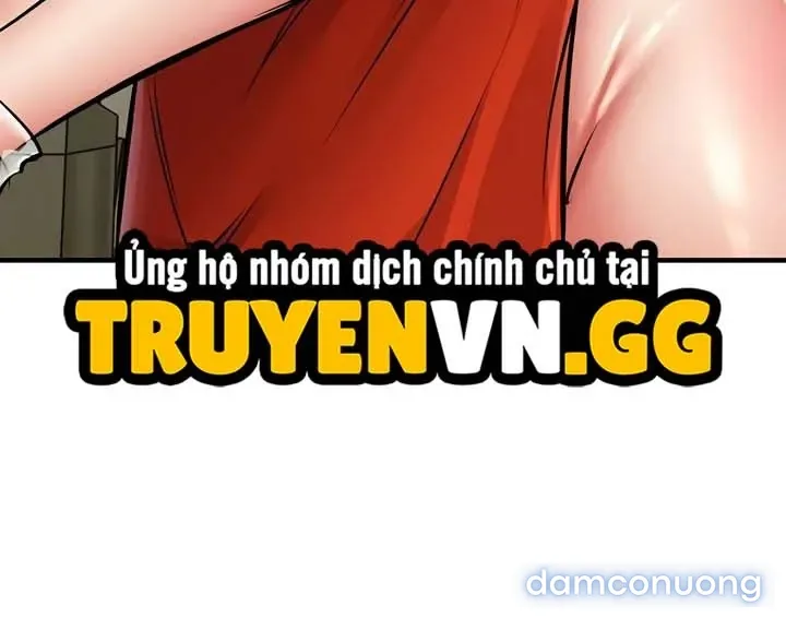 Ngày trở về huy hoàng 