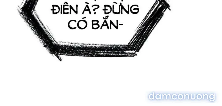 Ngày trở về huy hoàng 