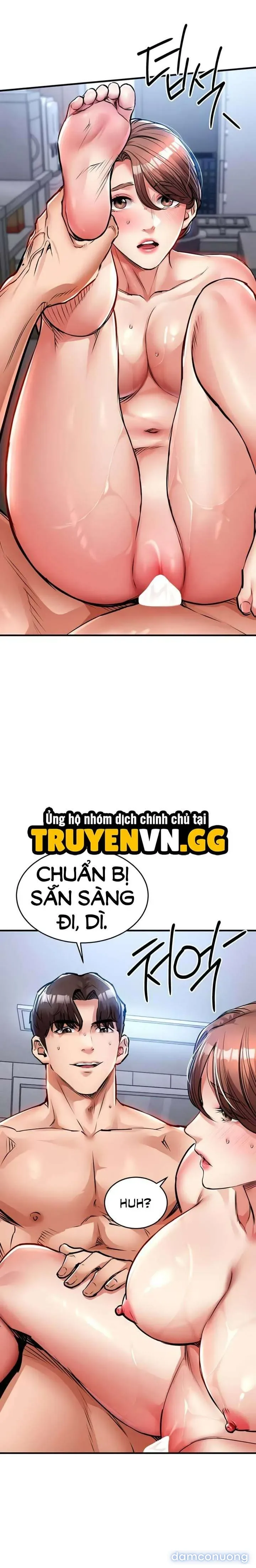 Ngày trở về huy hoàng 