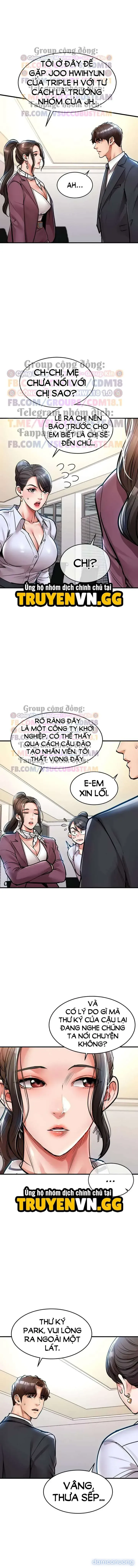 Ngày trở về huy hoàng 