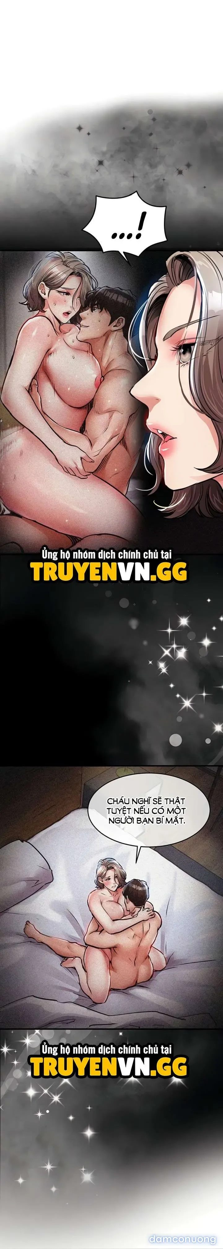 Ngày trở về huy hoàng 
