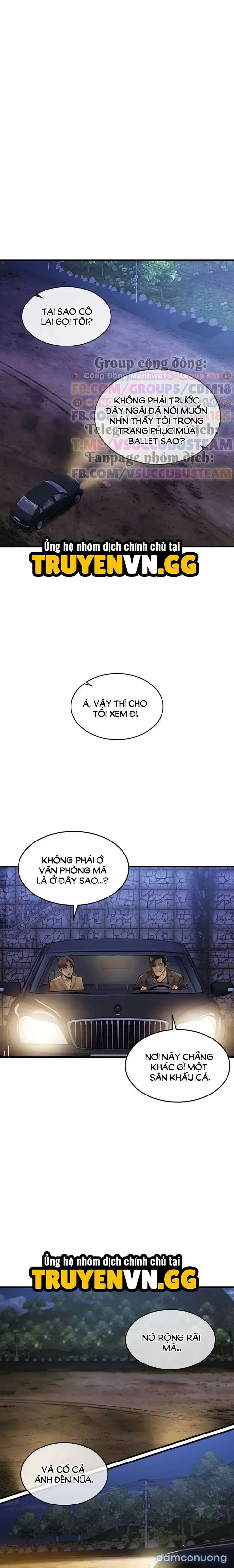 Ngày trở về huy hoàng 