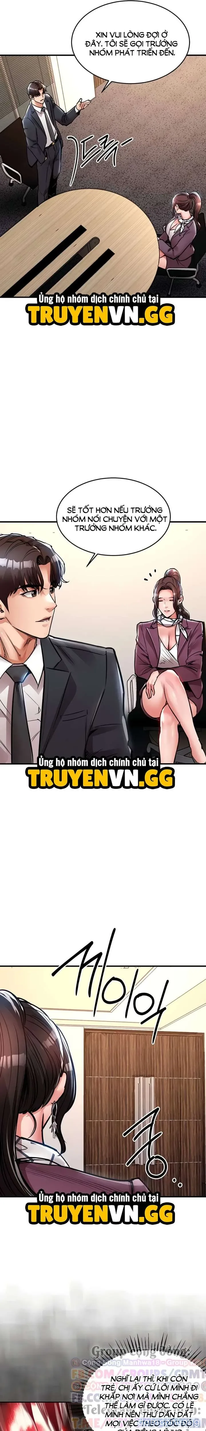Ngày trở về huy hoàng 