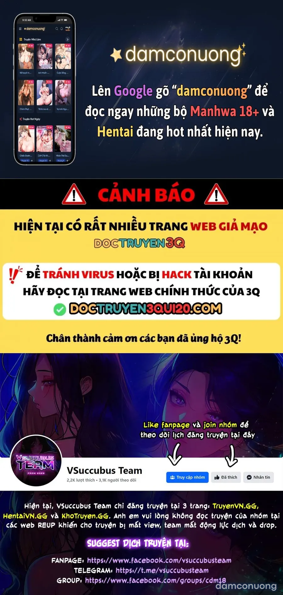 Ngày trở về huy hoàng 