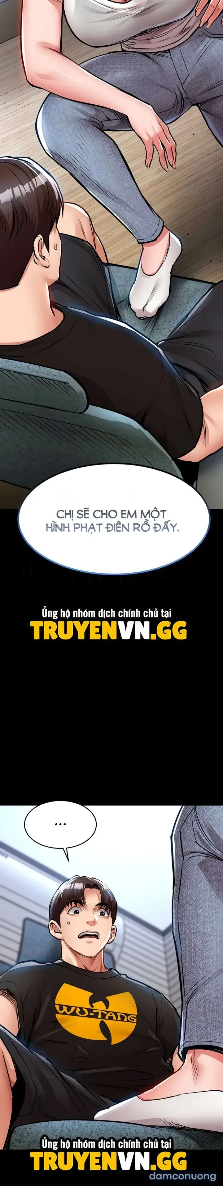 Ngày trở về huy hoàng 