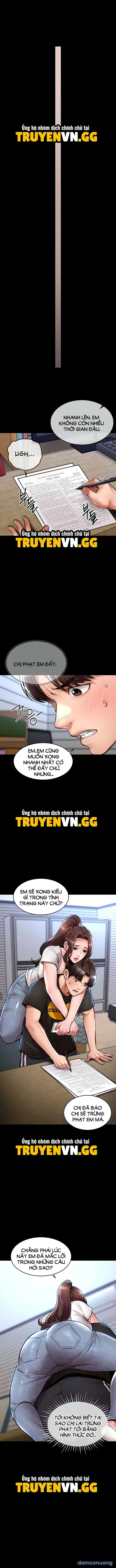 Ngày trở về huy hoàng 