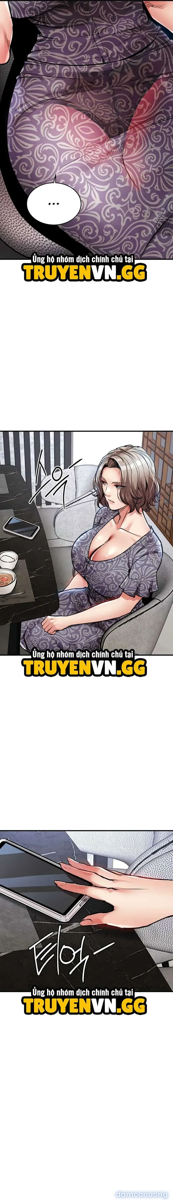Ngày trở về huy hoàng 