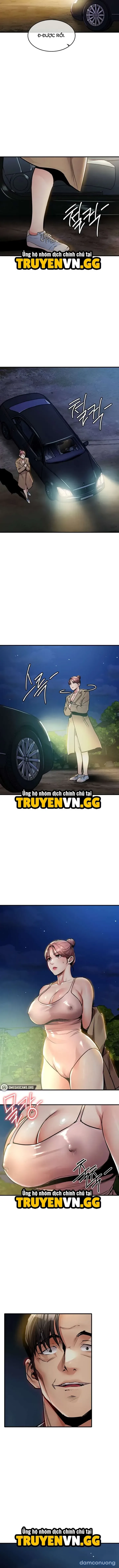 Ngày trở về huy hoàng 