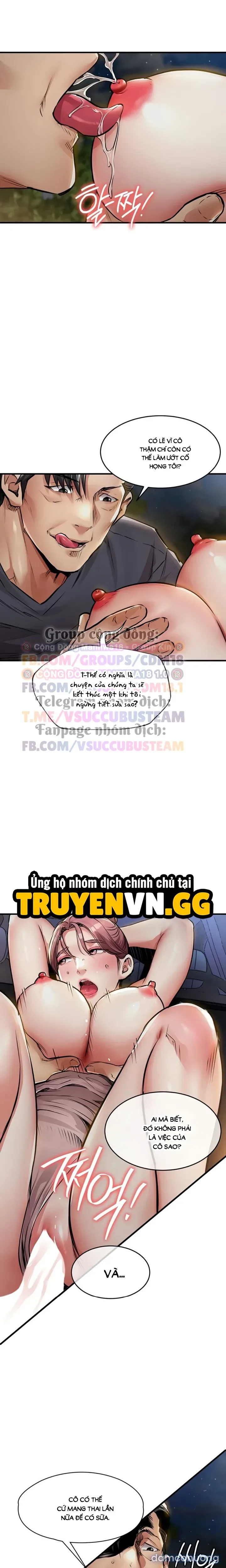 Ngày trở về huy hoàng 