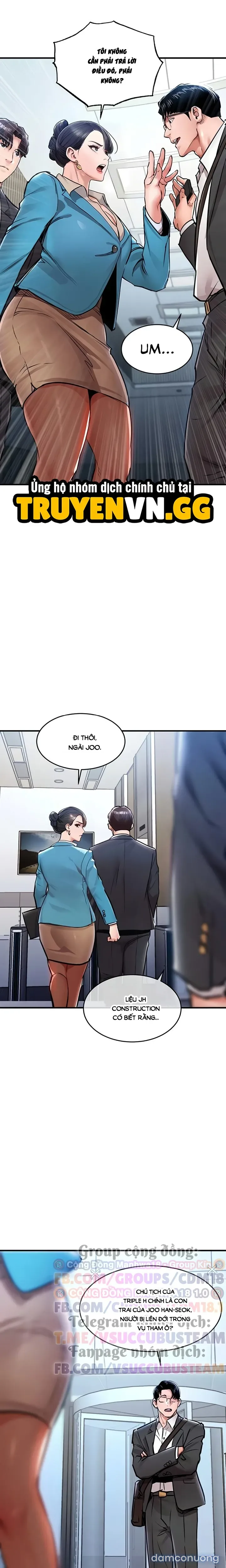 Ngày trở về huy hoàng 