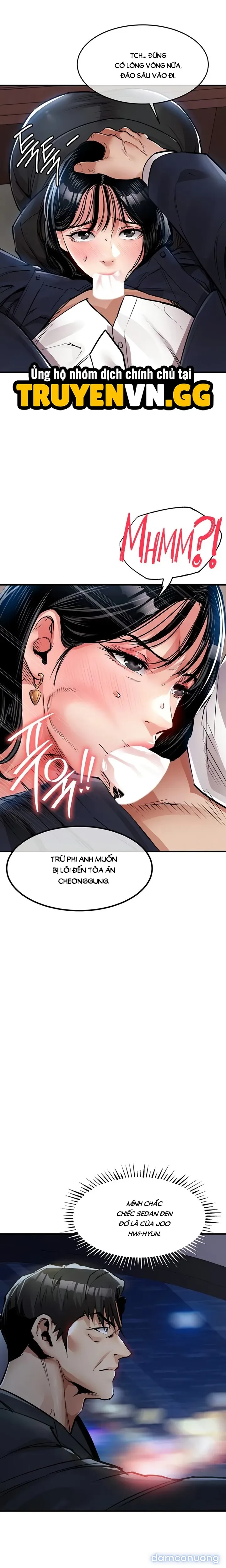 Ngày trở về huy hoàng 