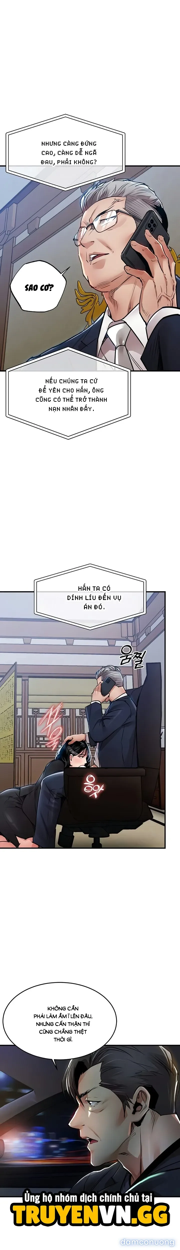 Ngày trở về huy hoàng 