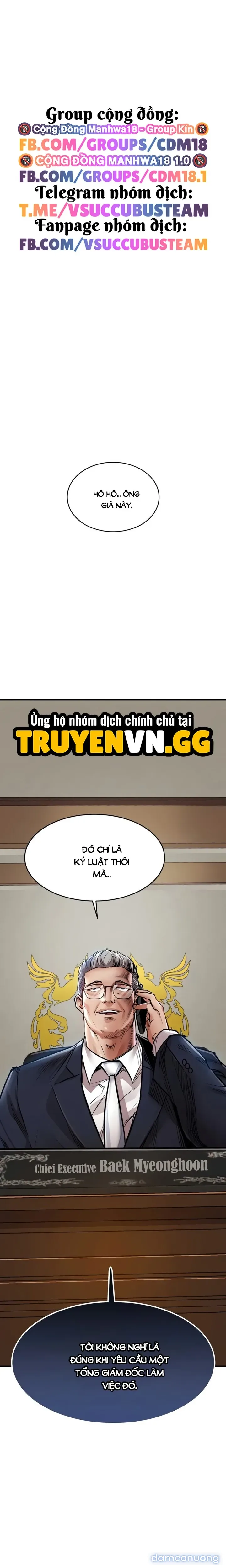 Ngày trở về huy hoàng 