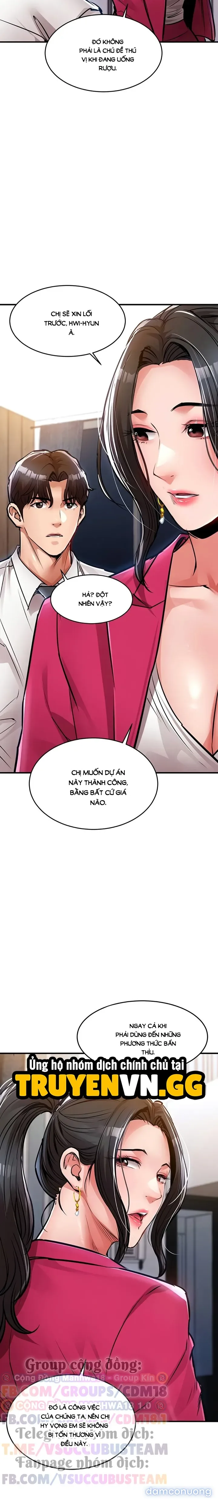 Ngày trở về huy hoàng 